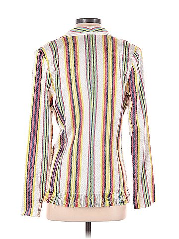 Judith March Judith March Blazer (view 2)