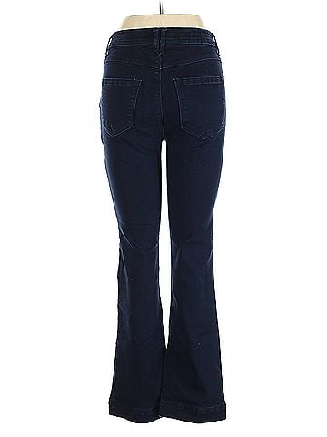 Curve Appeal Curve Appeal Jeans (view 2)