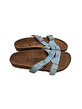 Birkenstock Sandals (view 1)