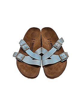 Birkenstock Sandals (view 2)