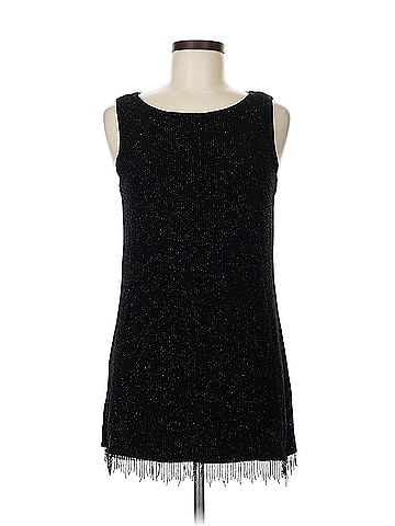 Ronni Nicole Ronni Nicole Cocktail Dress (view 1)