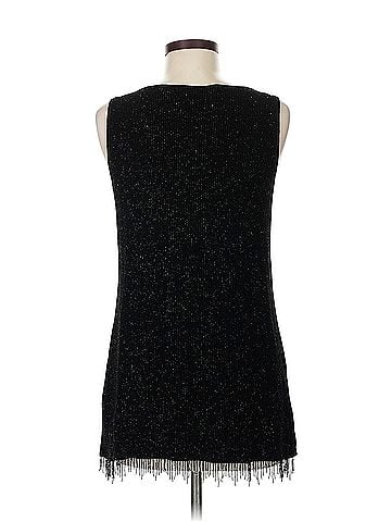 Ronni Nicole Ronni Nicole Cocktail Dress (view 2)