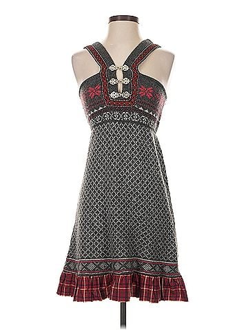 Free People Free People Casual Dress (view 1)