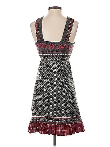 Free People Free People Casual Dress (view 2)