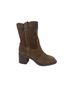 Steve Madden Romney Ankle Boots - photo 1