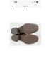 Steve Madden Romney Ankle Boots - photo 9