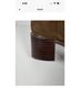 Steve Madden Romney Ankle Boots - photo 8