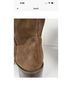 Steve Madden Romney Ankle Boots - photo 5