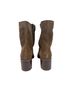 Steve Madden Romney Ankle Boots - photo 2