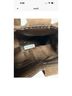 Steve Madden Romney Ankle Boots - photo 11