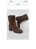 Steve Madden Romney Ankle Boots - photo 7