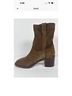 Steve Madden Romney Ankle Boots - photo 4