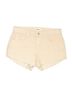 L'Agence Tan L'agence Shorts Size 25 waist - photo 1