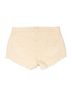 L'Agence Tan L'agence Shorts Size 25 waist - photo 2