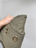 Robert Louis Green Jacket Size L - photo 5