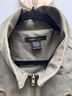 Robert Louis Green Jacket Size L - photo 3