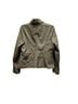 Robert Louis Green Jacket Size L - photo 2