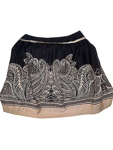 Pendleton Mystic Island Formal Skirt (view 2)