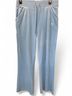 Juicy Couture Blue Jacket Size M - photo 4