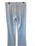 Juicy Couture Blue Jacket Size M - photo 5