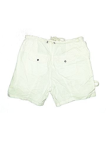 Free People Free People Cargo Shorts (view 2)