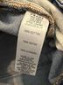 FRAME Denim Le Drew Jeans - photo 6