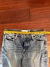 FRAME Denim Le Drew Jeans - photo 3