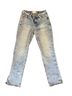 FRAME Denim Le Drew Jeans - photo 1
