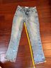 FRAME Denim Le Drew Jeans - photo 4
