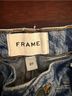FRAME Denim Le Drew Jeans - photo 5