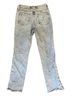 FRAME Denim Le Drew Jeans - photo 2