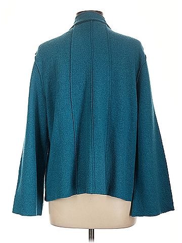 Coldwater Creek Coldwater Creek Cardigan (view 2)