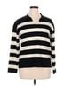 Talbots Wool Pullover Sweater - Talbots Talbots Wool Pullover Sweater Size XL - photo 1