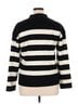 Talbots Wool Pullover Sweater - Talbots Talbots Wool Pullover Sweater Size XL - photo 2