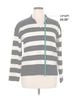 Talbots Wool Pullover Sweater - Talbots Talbots Wool Pullover Sweater Size XL - photo 3