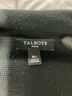 Talbots Wool Pullover Sweater - Talbots Talbots Wool Pullover Sweater Size XL - photo 4