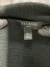 Talbots Wool Pullover Sweater - Talbots Talbots Wool Pullover Sweater Size XL - photo 5