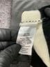Talbots Wool Pullover Sweater - Talbots Talbots Wool Pullover Sweater Size XL - photo 6
