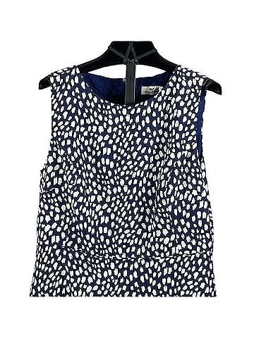Vineyard Vines Casual Dress (view 2)
