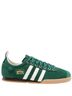 Adidas Samba 62 Sneakers - photo 1