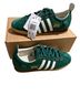 Adidas Samba 62 Sneakers - photo 2