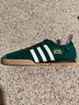 Adidas Samba 62 Sneakers - photo 5