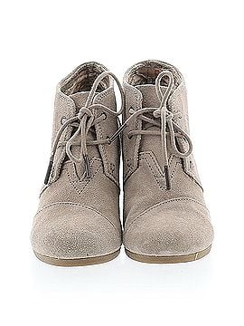 TOMS Toms Ankle Boots (view 2)