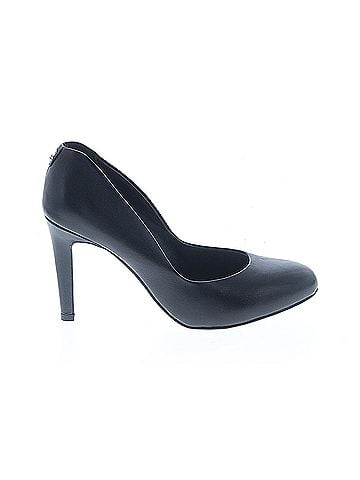 Aldo Aldo Heels (view 1)