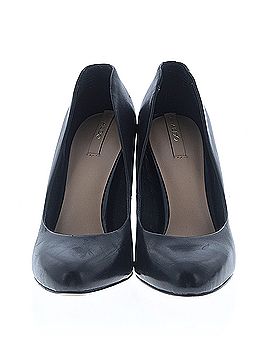 Aldo Aldo Heels (view 2)