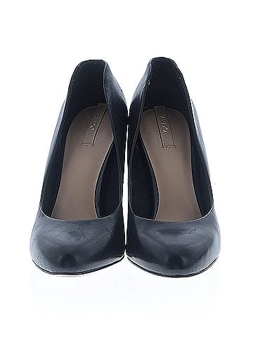 Aldo Aldo Heels (view 2)