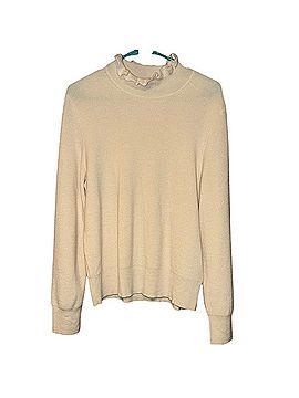 J.Crew Pullover Sweater (view 1)