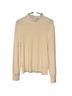 J.Crew Ivory Pullover Sweater Size XL - photo 1