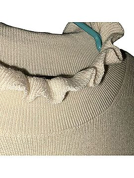 J.Crew Pullover Sweater (view 2)