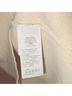 J.Crew Ivory Pullover Sweater Size XL - photo 6